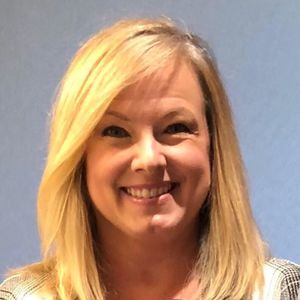 Meet your Posher, Tj